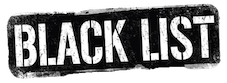 logo-mini.png